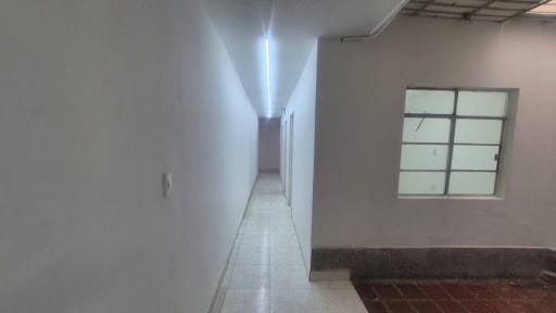 Local en arriendo en Alcala, Envigado, 140 m² · foto 11 de 14