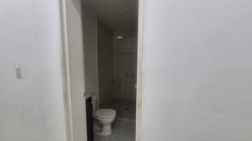 Local en arriendo en Alcala, Envigado, 140 m² · foto 12 de 14