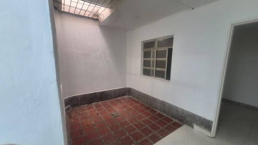 Local en arriendo en Alcala, Envigado, 140 m² · foto 13 de 14