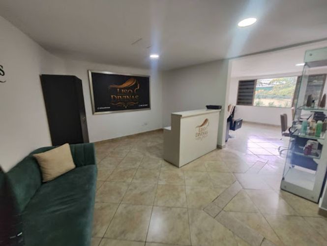 Oficina en arriendo en Bolivariana, Medellín, 68 m² · foto 5 de 13