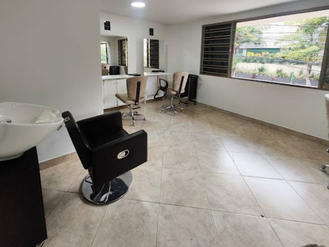 Oficina en arriendo en Bolivariana, Medellín, 68 m² · foto 10 de 13