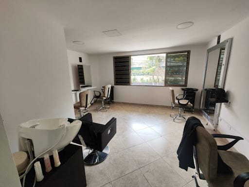 Oficina en arriendo en Bolivariana, Medellín, 68 m² · foto 13 de 13