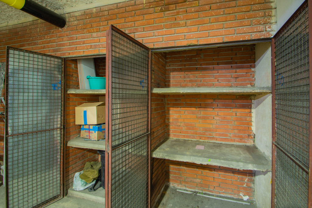 Apartamento en venta en Chico Norte, Bogotá · foto 23 de 23