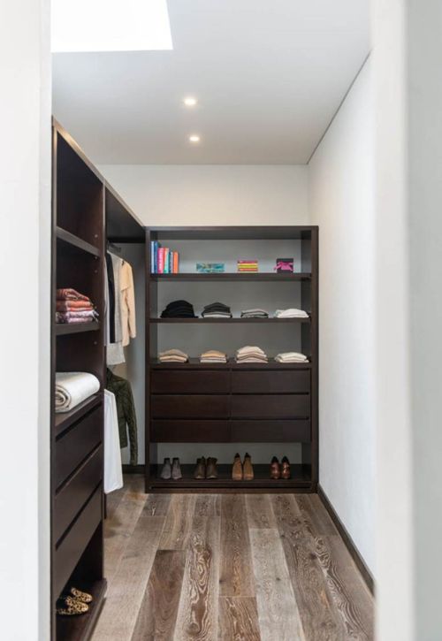 Apartamento de 4 alcobas en arriendo en Chico, Bogotá, 273 m² · foto 13 de 24
