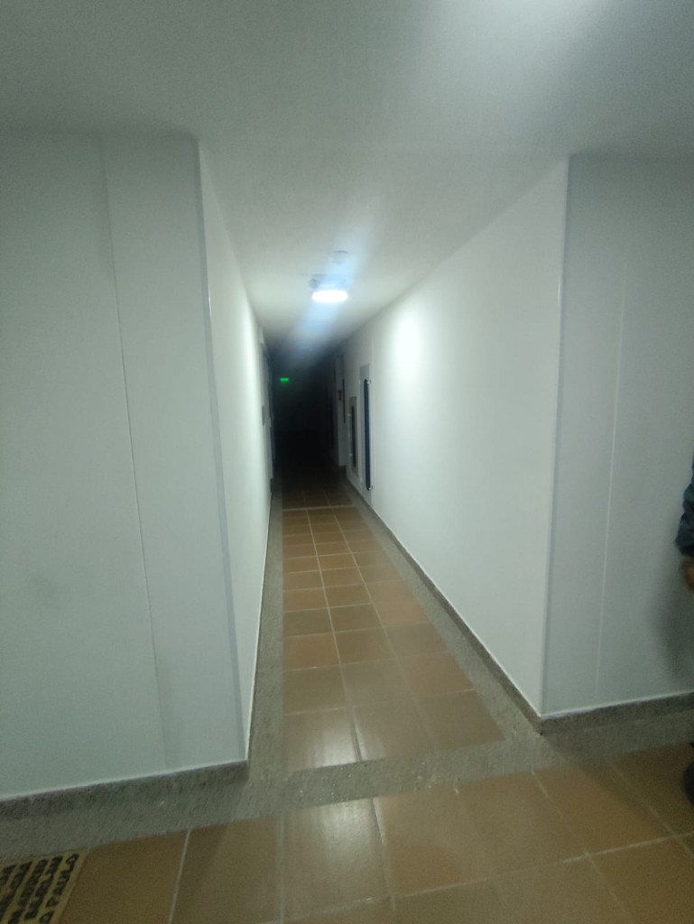 Apartamento en venta en Toberin, Bogotá · foto 4 de 20