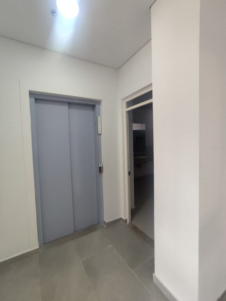 Apartamento en venta en Toberin, Bogotá · foto 5 de 20