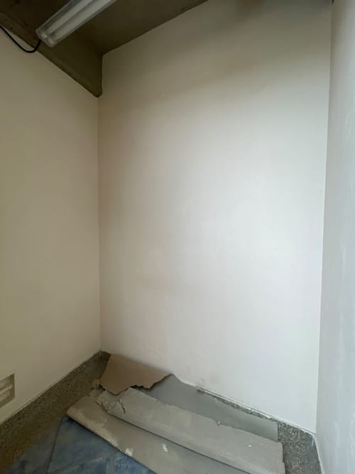 Apartaestudio en venta en Pasadena, Bogotá, 40 m² · foto 10 de 16