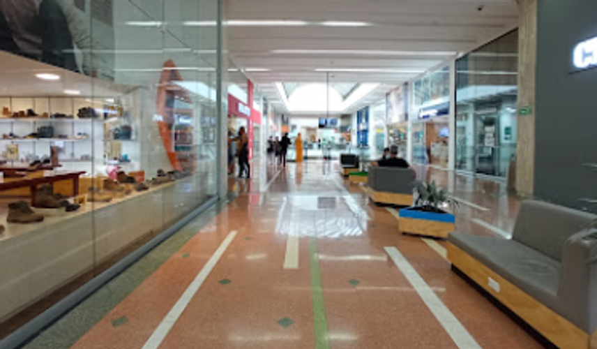 Local en venta en Bolivariana, Medellín, 126 m² · foto 5 de 8