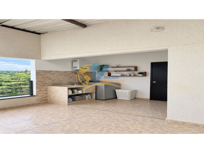 Casa de 9 alcobas en venta en Ruitoque, Piedecuesta, 330 m² · foto 5 de 24
