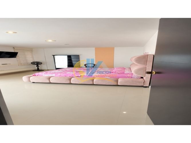 Casa de 9 alcobas en venta en Ruitoque, Piedecuesta, 330 m² · foto 10 de 24