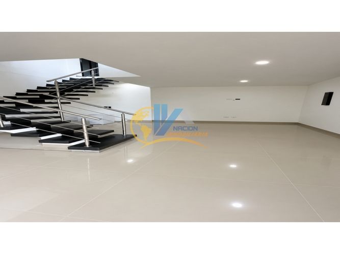 Casa de 9 alcobas en venta en Ruitoque, Piedecuesta, 330 m² · foto 17 de 24