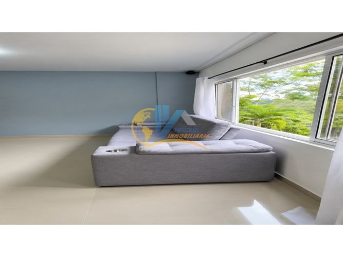 Casa de 9 alcobas en venta en Ruitoque, Piedecuesta, 330 m² · foto 18 de 24