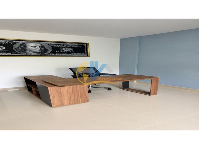 Casa de 9 alcobas en venta en Ruitoque, Piedecuesta, 330 m² · foto 20 de 24