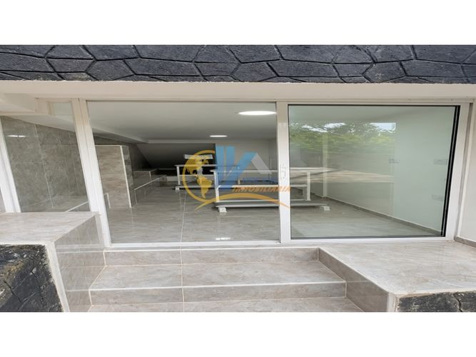 Casa de 9 alcobas en venta en Ruitoque, Piedecuesta, 330 m² · foto 22 de 24
