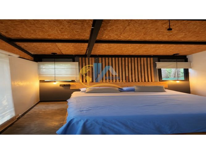 Casa de 9 alcobas en venta en Ruitoque, Piedecuesta, 330 m² · foto 23 de 24