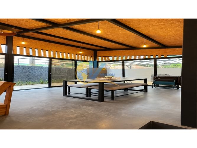 Casa de 9 alcobas en venta en Ruitoque, Piedecuesta, 330 m² · foto 24 de 24