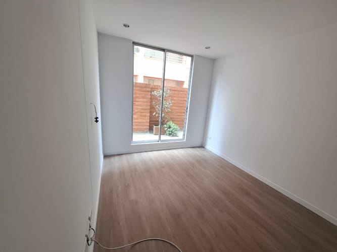 Apartamento de 3 alcobas en venta en San Patricio, Bogotá, 180 m² · foto 15 de 19