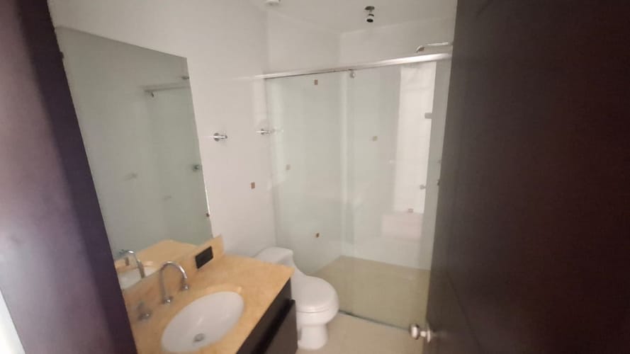 Apartamento de 3 alcobas en venta en San Patricio, Bogotá, 180 m² · foto 19 de 19