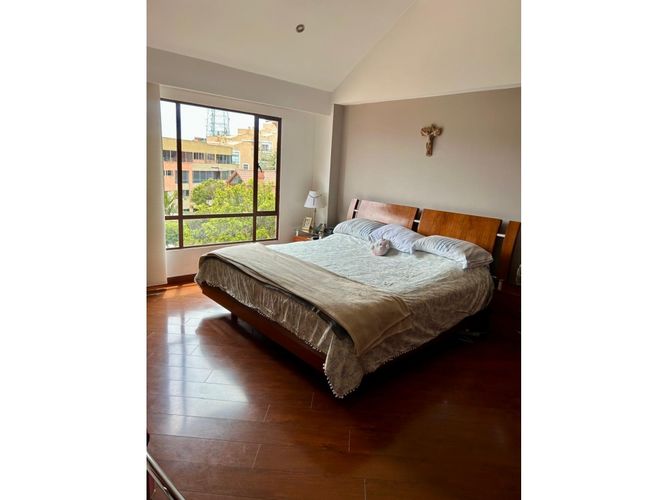 Apartamento en venta en Casa Blanca, Bogotá · foto 7 de 15