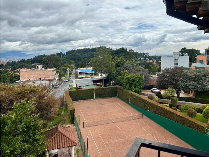 Apartamento en venta en Casa Blanca, Bogotá · foto 9 de 15