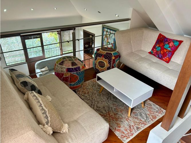Apartamento en venta en Casa Blanca, Bogotá · foto 13 de 15
