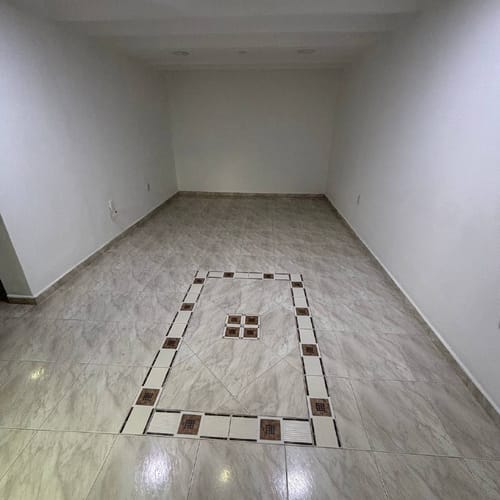 Casa de 3 alcobas en arriendo en Molinos Altos, Floridablanca, 140 m² · foto 5 de 14