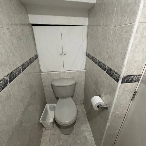 Casa de 3 alcobas en arriendo en Molinos Altos, Floridablanca, 140 m² · foto 8 de 14