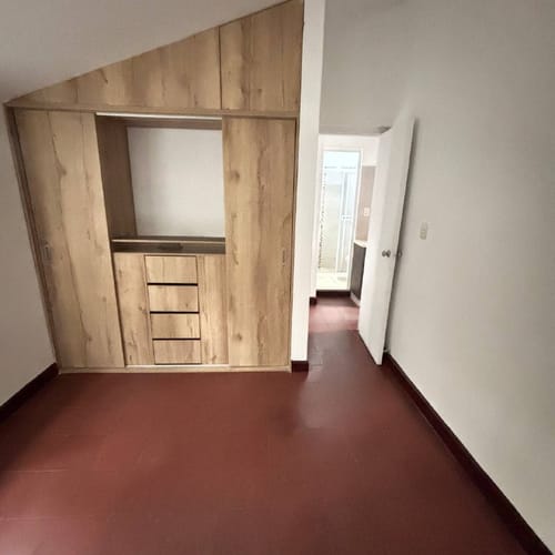 Casa de 3 alcobas en arriendo en Molinos Altos, Floridablanca, 140 m² · foto 10 de 14