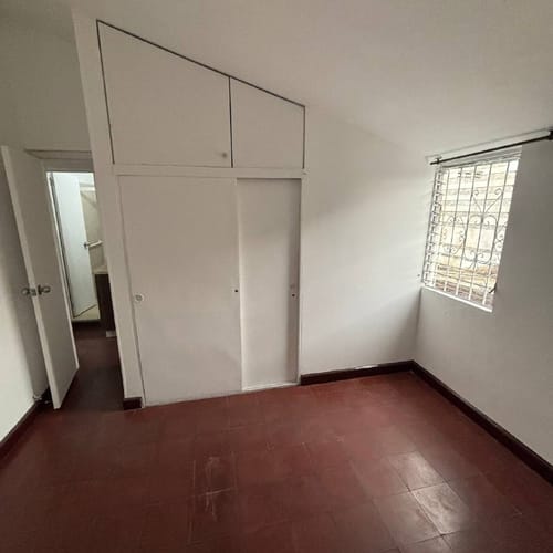 Casa de 3 alcobas en arriendo en Molinos Altos, Floridablanca, 140 m² · foto 11 de 14