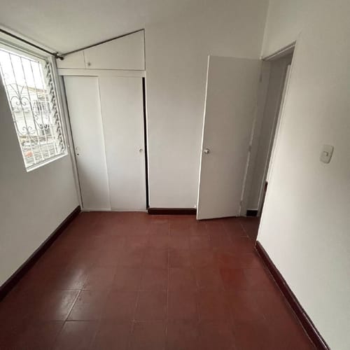 Casa de 3 alcobas en arriendo en Molinos Altos, Floridablanca, 140 m² · foto 12 de 14