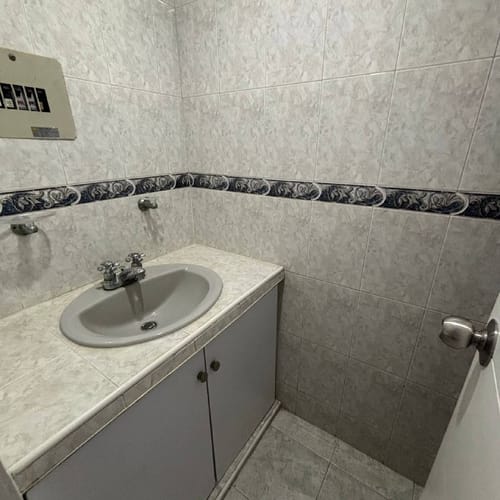 Casa de 3 alcobas en arriendo en Molinos Altos, Floridablanca, 140 m² · foto 14 de 14