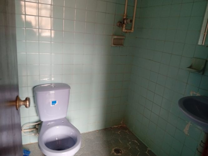 Casa en venta en Canodromo, Bogotá · foto 15 de 15