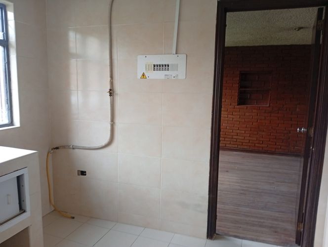 Casa en venta en Canodromo, Bogotá · foto 8 de 15