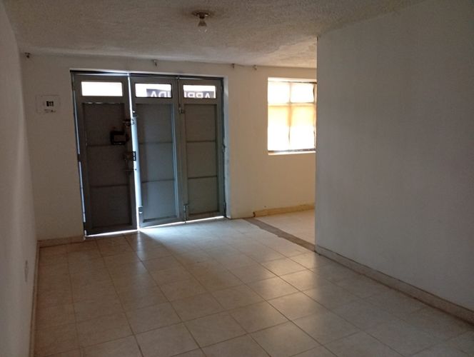 Casa en venta en Canodromo, Bogotá · foto 2 de 15