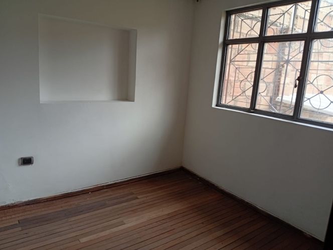 Casa en venta en Canodromo, Bogotá · foto 4 de 15