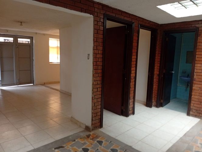 Casa en venta en Canodromo, Bogotá · foto 5 de 15