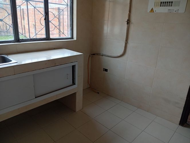 Casa en venta en Canodromo, Bogotá · foto 6 de 15