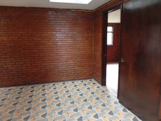Casa en venta en Canodromo, Bogotá · foto 7 de 15