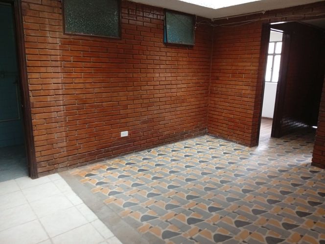 Casa en venta en Canodromo, Bogotá · foto 9 de 15