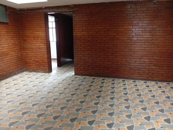 Casa en venta en Canodromo, Bogotá · foto 10 de 15