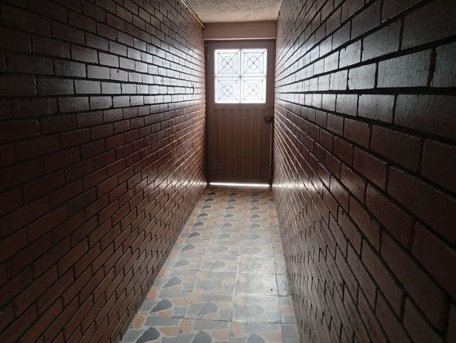 Casa en venta en Canodromo, Bogotá · foto 11 de 15
