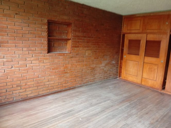 Casa en venta en Canodromo, Bogotá · foto 12 de 15