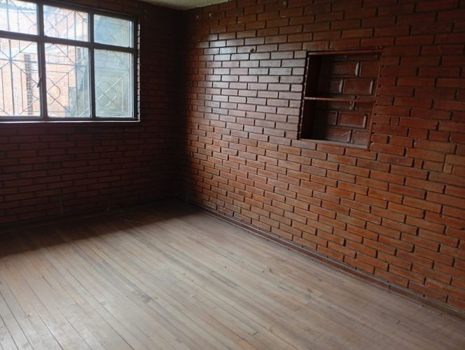 Casa en venta en Canodromo, Bogotá · foto 14 de 15