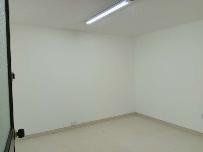 Apartamento de 6 alcobas en arriendo en Chapinero Norte, Bogotá, 131 m² · foto 3 de 24