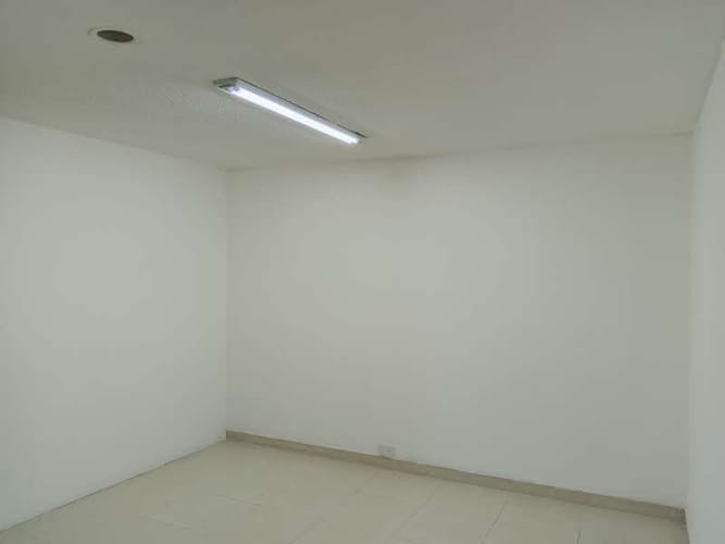 Apartamento de 6 alcobas en arriendo en Chapinero Norte, Bogotá, 131 m² · foto 4 de 24