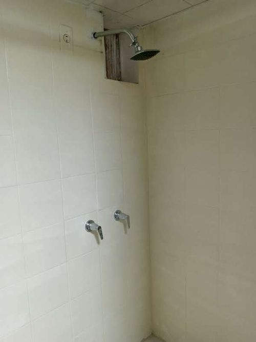 Apartamento de 6 alcobas en arriendo en Chapinero Norte, Bogotá, 131 m² · foto 6 de 24