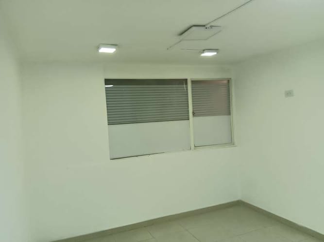 Apartamento de 6 alcobas en arriendo en Chapinero Norte, Bogotá, 131 m² · foto 9 de 24
