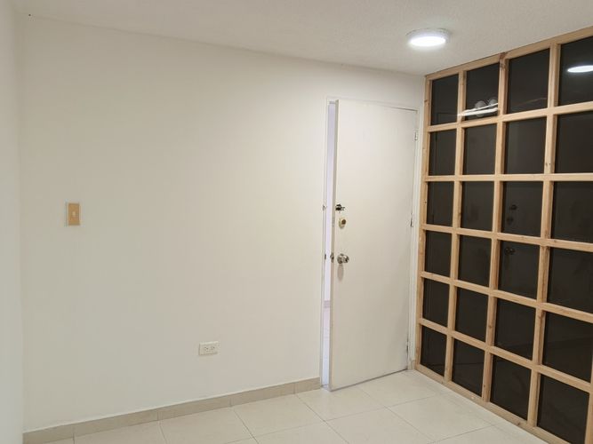 Apartamento de 6 alcobas en arriendo en Chapinero Norte, Bogotá, 131 m² · foto 10 de 24