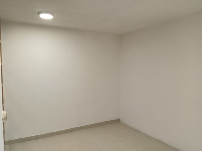 Apartamento de 6 alcobas en arriendo en Chapinero Norte, Bogotá, 131 m² · foto 11 de 24