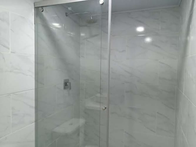 Apartamento de 6 alcobas en arriendo en Chapinero Norte, Bogotá, 131 m² · foto 15 de 24
